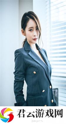 狂躁美女大BBBBBB糟蹋：剖析狂躁美女的这些行为