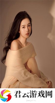 臭小子姨妈腰快断了水多：调皮臭小子带来的“小麻烦”