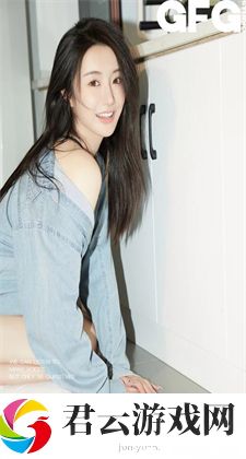 亚洲无人区码一码二码三码的区：探秘亚洲无人区的一码二码三码区域