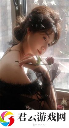 乐山蜜桃传媒有限公司的发展状态：多元布局与创新发展