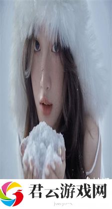 小明看看永久免费视频发布中心：平台概述