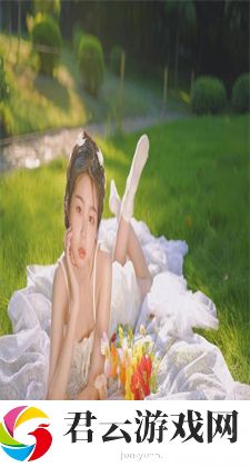 国产一卡2卡3卡四卡国色天香：领略国色之美