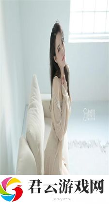 麻豆精品传媒：发展历程与背景