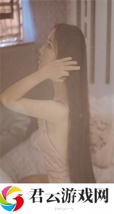 一边伸舌头一边快速喘气音频：音频来源与特点
