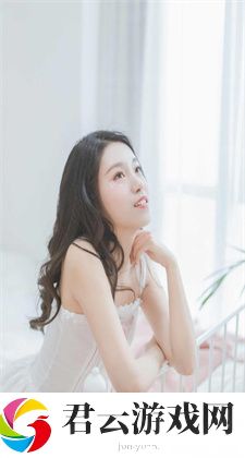 在公交车司机做了次公交车：不一样的焦急