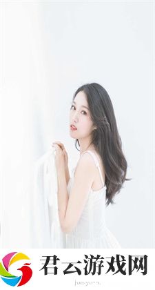 无人区正片免费看：《无人区》影片魅力解析