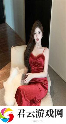 剑与远征雪径迷踪攻略：探秘雪径