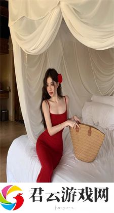 一边伸舌一边喘气音频原声：探讨这一特别的音频