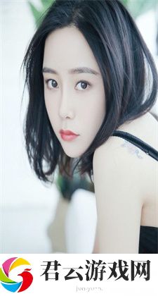 小明看看永久局域：初窥永久局域