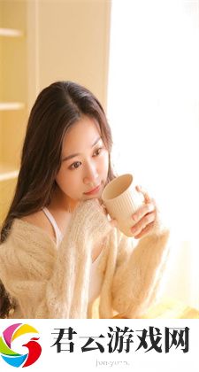 日本公与媳中文字幕电影：题材特点与文化内涵