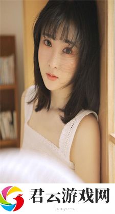 吼爹：“吼爹”现象的成因