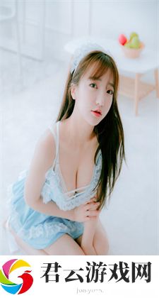 51色吧：51色吧的起源与发展