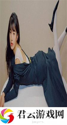 欧美MV国产MV日产MV：大胆创新与多元融合