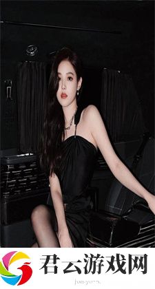 暴躁少女csgo和zwz：暴躁少女初入CSGO