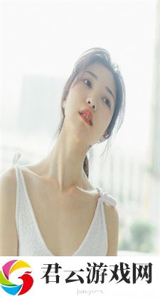 ysl千人千色t9和t9的区别：详细剖析它们的不同之处
