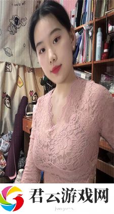 风色幻想5技能加点：畅享游戏乐趣