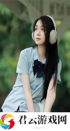 暴躁老阿姨CSGO剧情解析：暴躁老阿姨的登场缘由