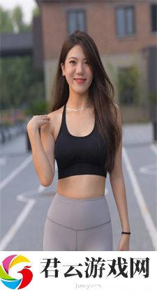 YSL千人千色T9T9活动玩法：活动参与方式