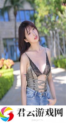 第一次宅世界大战：宅家娱乐战场