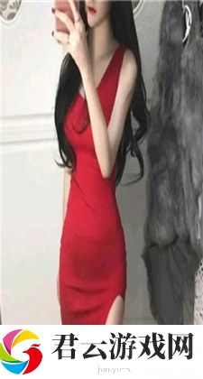 亚洲无人区码一码二码三码区别：了解它们之间的区别