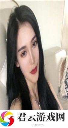 CSGO中暴躁女生的表现特点：探讨CSGO中暴躁女生的表现特点