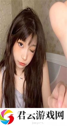 暴躁少女CSGO图片妈妈：带来独特的视觉体验