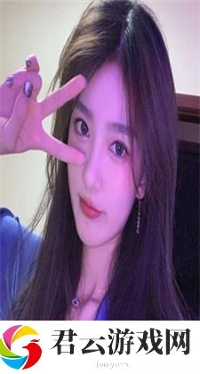 创意星空第二季：共赴星空之约