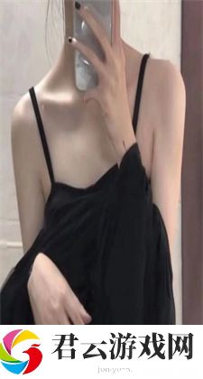 贪婪洞窟H5双修流攻略小：双修流职业选择与技能搭配