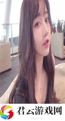 免费领取5000点券：不花一分钱，快速拿点券