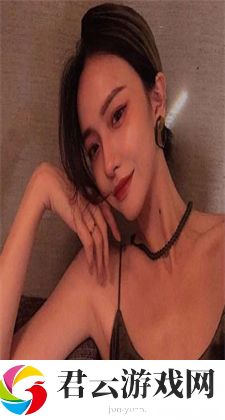 血战太平洋秘籍：决胜太平洋战场