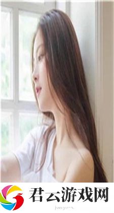 口咬的方法及做法图解：美食口咬技巧与图解