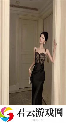 蜜桃系列网名：增添甜蜜和乐趣