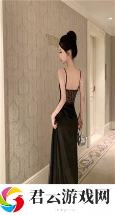 成人网吧：满足他们不同的游戏需求