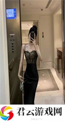 暴躁老阿姨csgo攻略大全：CSGO全面攻略来袭