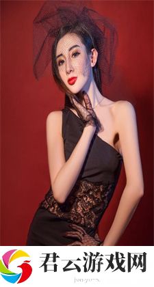 王者更新：英雄调整与平衡