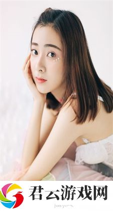 51吃瓜热门吃瓜：五一“瓜田”大丰收