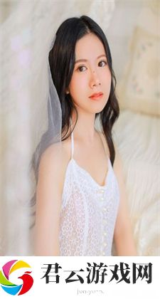 逆水寒奇遇：探寻其中的奥秘