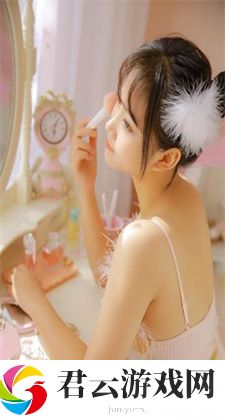 国产日产欧产精品：传承与创新的融合