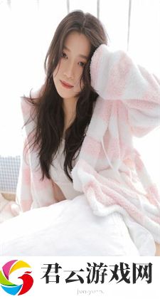 剑与远征雪与火：静谧与危机并存