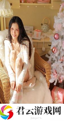 少妇白洁 孙倩：生活轨迹