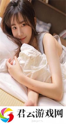 有声读物免费下载mp3：畅享有声世界