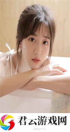 娇妻如云txt下载：享受精彩的阅读体验