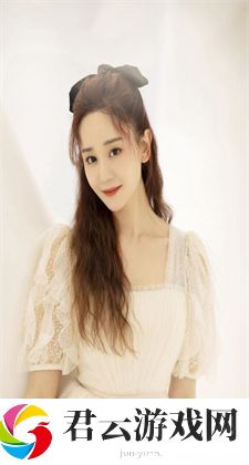 军事小说推荐：经典传统军事小说