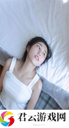 喝女生尿：历史与文化中的踪迹
