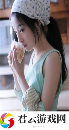 干死我吧：迎接极限挑战