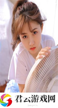 我被送到sm俱乐部：意外的开端