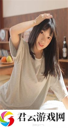 曹彰大帝：少年壮志，勇毅初显