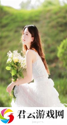 lol库奇：英雄背景与定位