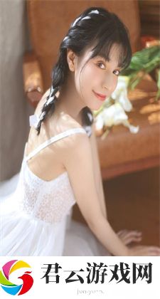 战士卡组：深入了解战士卡组
