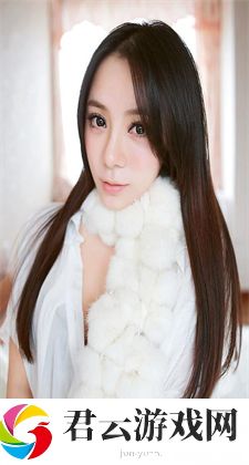 尹子维狂蟒之灾电影：探寻丛林巨蟒带来的惊险刺激